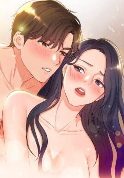 完結恋愛终章