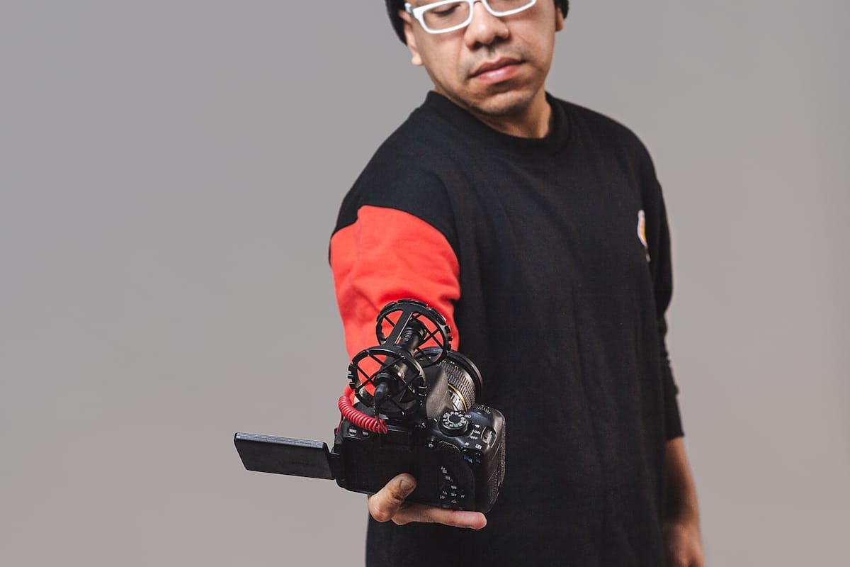 超能IV爆分