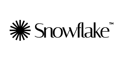 超能IV爆分