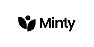 超能IV爆分