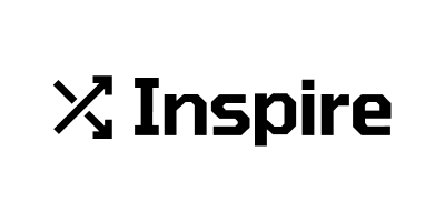 超能IV爆分
